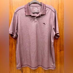 Men’s Tommy Bahama Polo